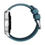 LOGIN Gentleman Smartwatch - L-103